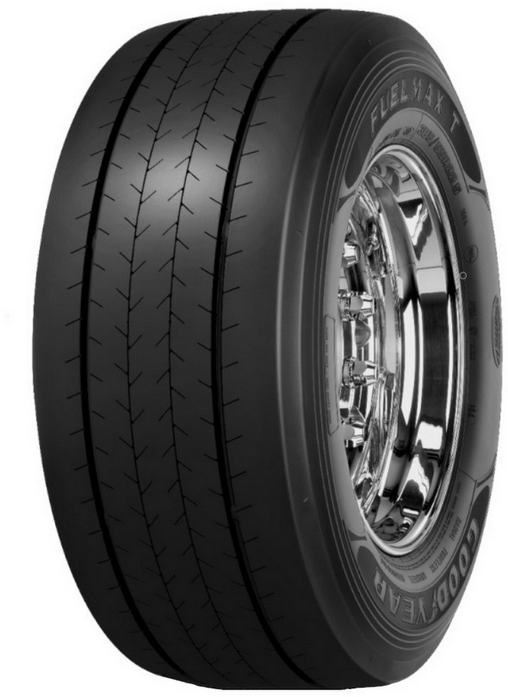 Anvelope 385/65R22.5 164/158K TM FUELMAX T HL RESAPATE MS (LHT) (E-35.73) TREADMAX GOODYEAR